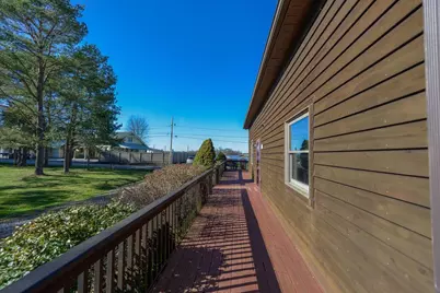 3727 South Bank Road NE, Millersport, OH 43046 - Photo 63