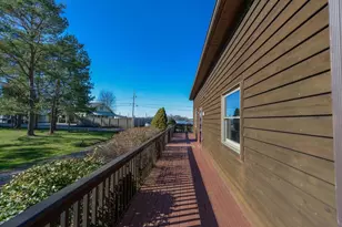 3727 S Bank Rd NE, Millersport, OH 43046 - Photo 63