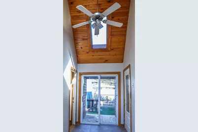 3727 South Bank Road NE, Millersport, OH 43046 - Photo 51