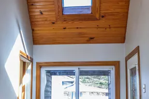 3727 S Bank Rd NE, Millersport, OH 43046 - Photo 51