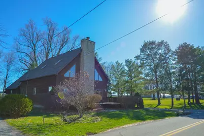 3727 South Bank Road NE, Millersport, OH 43046 - Photo 69