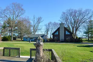 3727 S Bank Rd NE, Millersport, OH 43046 - Photo 3