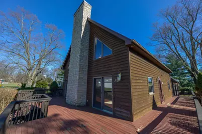 3727 South Bank Road NE, Millersport, OH 43046 - Photo 61