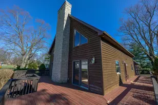 3727 S Bank Rd NE, Millersport, OH 43046 - Photo 61