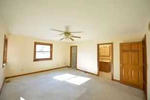 3727 S Bank Rd NE, Millersport, OH 43046 - Photo 31