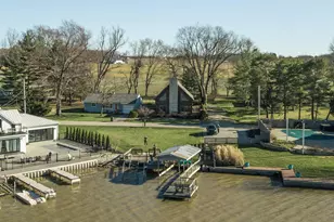 3727 S Bank Rd NE, Millersport, OH 43046 - Photo 1