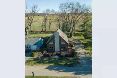 3727 South Bank Road NE, Millersport, OH 43046 - Photo 11