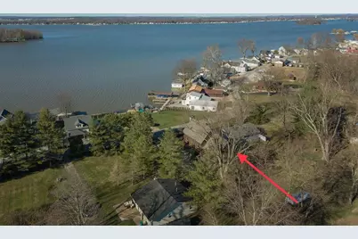 3727 South Bank Road NE, Millersport, OH 43046 - Photo 73