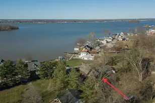 3727 S Bank Rd NE, Millersport, OH 43046 - Photo 73