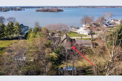 3727 South Bank Road NE, Millersport, OH 43046 - Photo 5