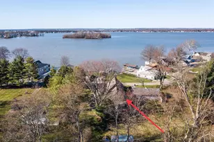 3727 S Bank Rd NE, Millersport, OH 43046 - Photo 5