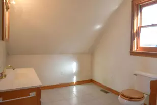 3727 S Bank Rd NE, Millersport, OH 43046 - Photo 43