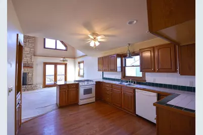 3727 South Bank Road NE, Millersport, OH 43046 - Photo 25