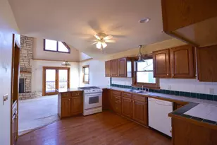 3727 S Bank Rd NE, Millersport, OH 43046 - Photo 25