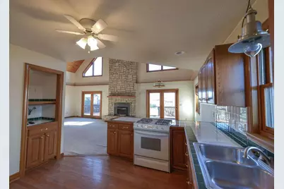 3727 South Bank Road NE, Millersport, OH 43046 - Photo 27