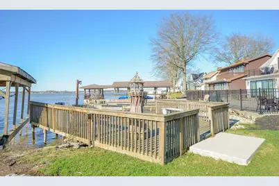 3727 South Bank Road NE, Millersport, OH 43046 - Photo 67