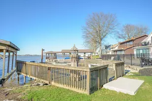 3727 S Bank Rd NE, Millersport, OH 43046 - Photo 67