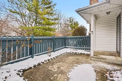 2458 Crystal Springs Drive, Hilliard, OH 43026 - Photo 5