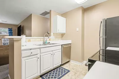 2458 Crystal Springs Drive, Hilliard, OH 43026 - Photo 11