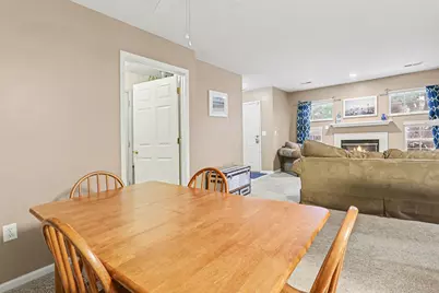 2458 Crystal Springs Drive, Hilliard, OH 43026 - Photo 9