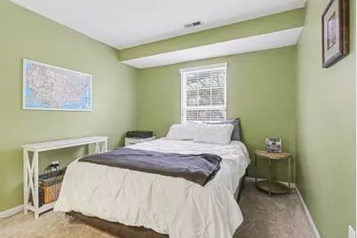 2458 Crystal Springs Drive, Hilliard, OH 43026 - Photo 15