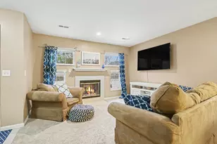 2458 Crystal Springs Dr, Hilliard, OH 43026 - Photo 7