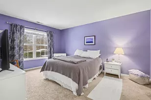 2458 Crystal Springs Dr, Hilliard, OH 43026 - Photo 17