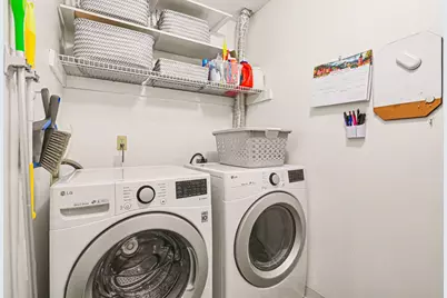 2458 Crystal Springs Drive, Hilliard, OH 43026 - Photo 21