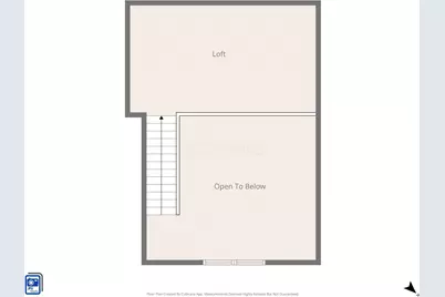 792 Stone Ridge Way, Newark, OH 43055 - Photo 49