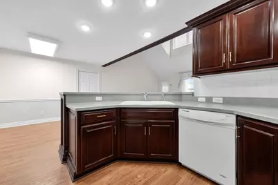 792 Stone Ridge Way, Newark, OH 43055 - Photo 11