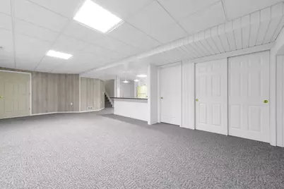 792 Stone Ridge Way, Newark, OH 43055 - Photo 35