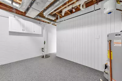 792 Stone Ridge Way, Newark, OH 43055 - Photo 39