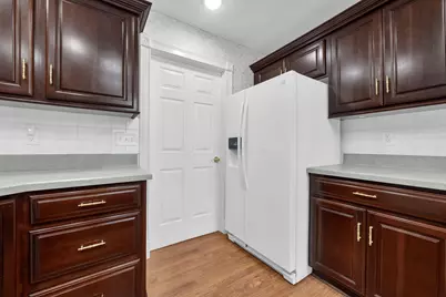 792 Stone Ridge Way, Newark, OH 43055 - Photo 13