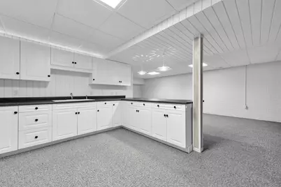 792 Stone Ridge Way, Newark, OH 43055 - Photo 31