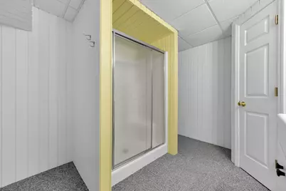 792 Stone Ridge Way, Newark, OH 43055 - Photo 43