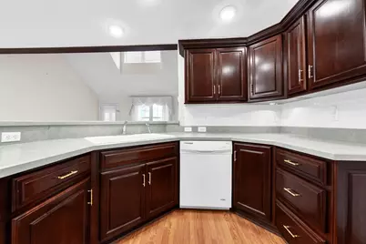 792 Stone Ridge Way, Newark, OH 43055 - Photo 15