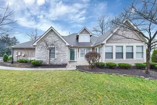 792 Stone Ridge Way, Newark, OH 43055 - Photo 1