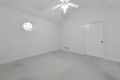 792 Stone Ridge Way, Newark, OH 43055 - Photo 17