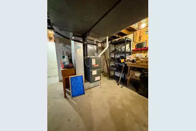 3601 Orders Road, Grove City, OH 43123 - Photo 17