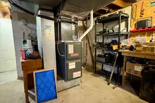 3601 Orders Rd, Grove City, OH 43123 - Photo 17