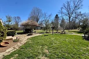 3601 Orders Rd, Grove City, OH 43123 - Photo 19
