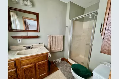 3601 Orders Road, Grove City, OH 43123 - Photo 13