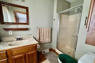 3601 Orders Rd, Grove City, OH 43123 - Photo 13