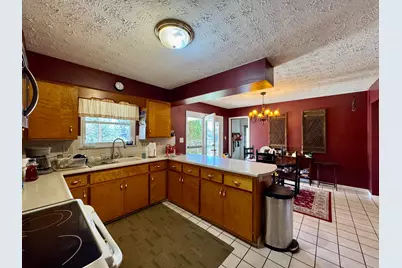 3601 Orders Road, Grove City, OH 43123 - Photo 7