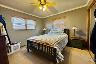 3601 Orders Rd, Grove City, OH 43123 - Photo 9