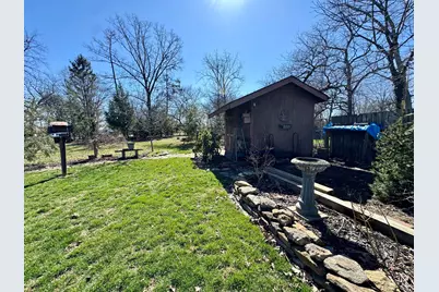 3601 Orders Road, Grove City, OH 43123 - Photo 21