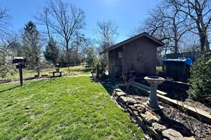 3601 Orders Rd, Grove City, OH 43123 - Photo 21