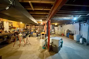 3601 Orders Rd, Grove City, OH 43123 - Photo 15