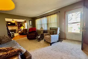 3601 Orders Rd, Grove City, OH 43123 - Photo 5