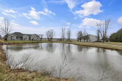 5706 Gale Road SW, Pataskala, OH 43062 - Photo 65